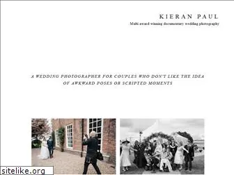 kieranpaulphotography.co.uk