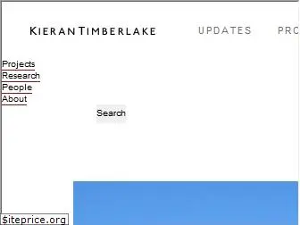 kierantimberlake.com