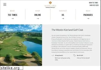 kierlandgolf.com