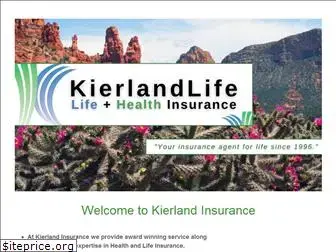 kierlandlife.com