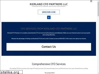 kierlandpartners.com