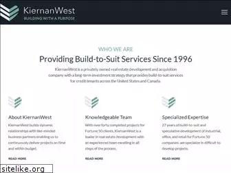 kiernanwest.com