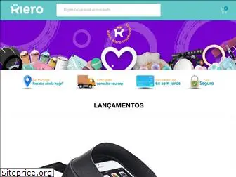 kiero.com.br