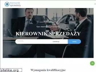 kierownik-sprzedazy.pl