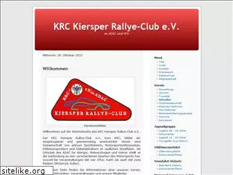 kiersper-rallye-club.de