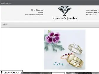 kierstensjewelry.com