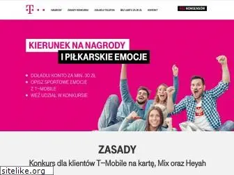 kieruneknanagrody.pl