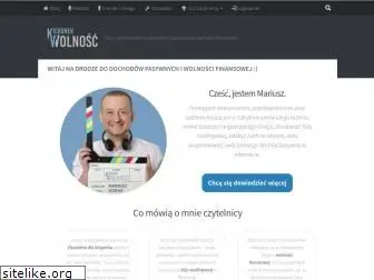 kierunekwolnosc.pl