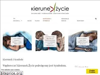 kierunekzycie.com