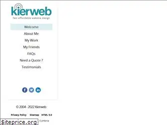 kierweb.co.uk