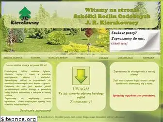 kierzkowski.com.pl