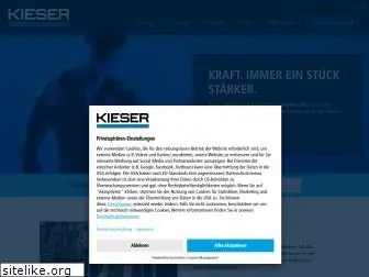 kieser-training.at