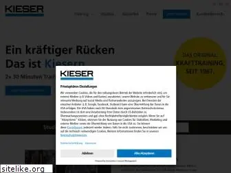 kieser-training.ch