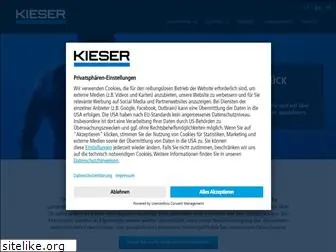 kieser-training.com