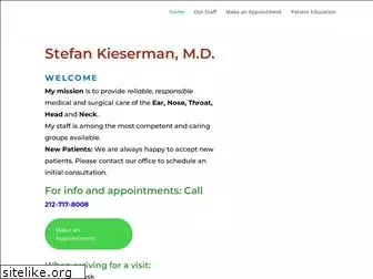 kieserman.com