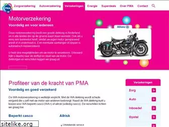 kiesmotorverzekering.nl