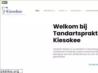 kiesokee.nl