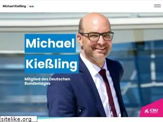 kiessling-michael.de