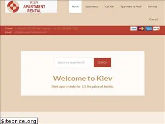 kiev-apartmentrental.com