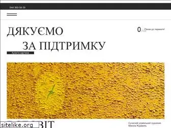 kievgallery.com.ua