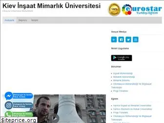 kievinsaatuniversitesi.com