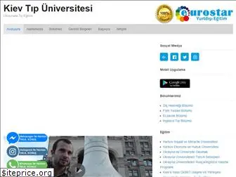 kievtipuniversitesi.com