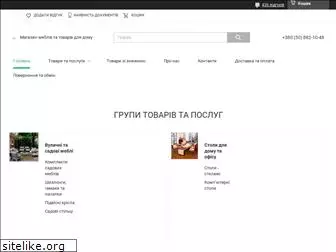 kievtrend.com.ua