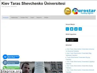 kievuniversitesi.com