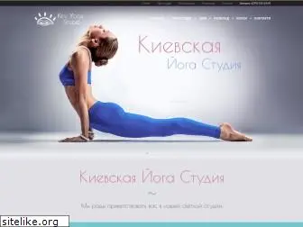kievyogastudio.com