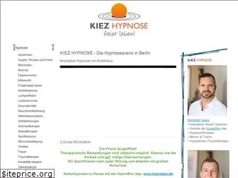 kiez-hypnose.de