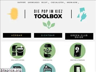 kiez-toolbox.de