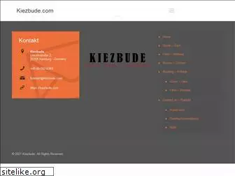 kiezbude.com