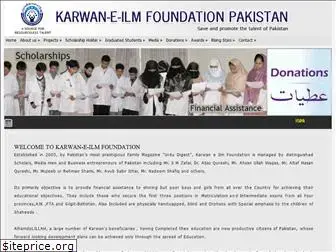 kif.com.pk