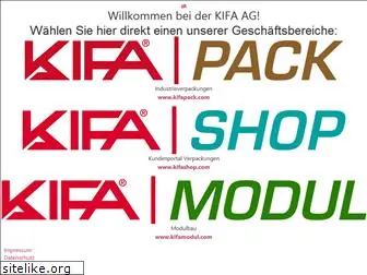 kifa.ch