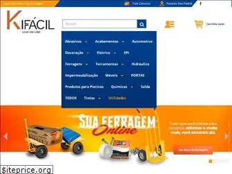 kifacil.com.br