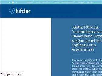 kifder.org.tr