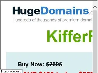 kifferforum.com