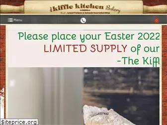 kifflekitchen.com