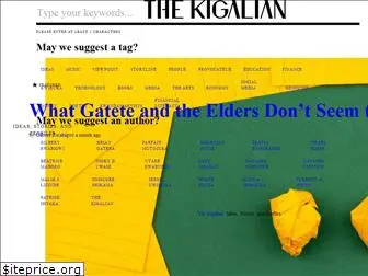 kigalian.com