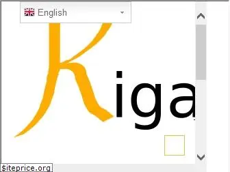 kigalimart.com