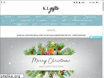 kigifts.com.au