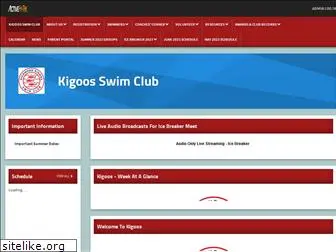 kigoos.com