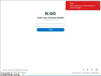 kigopro.net