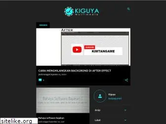kiguya.blogspot.com