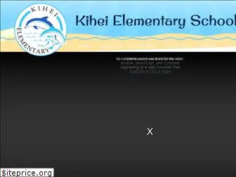 kiheielementary.org