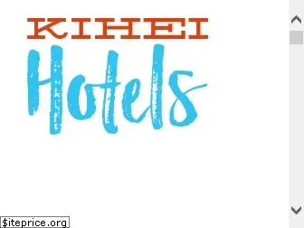kiheihotels.org