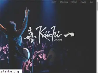 kiichichaos.com