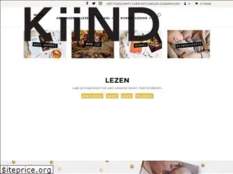 kiind.nl