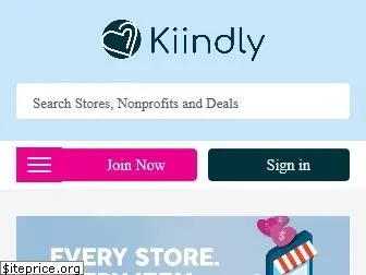 kiindly.com