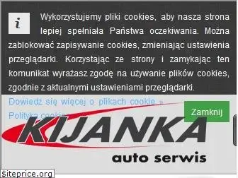 kijanka.com.pl